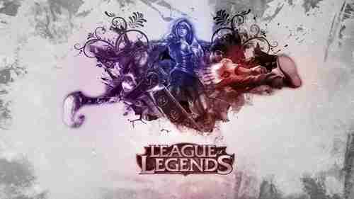 预热《刺客信条：幻景》！育碧发布16位AC主角合照，揭开新篇章的神秘面纱